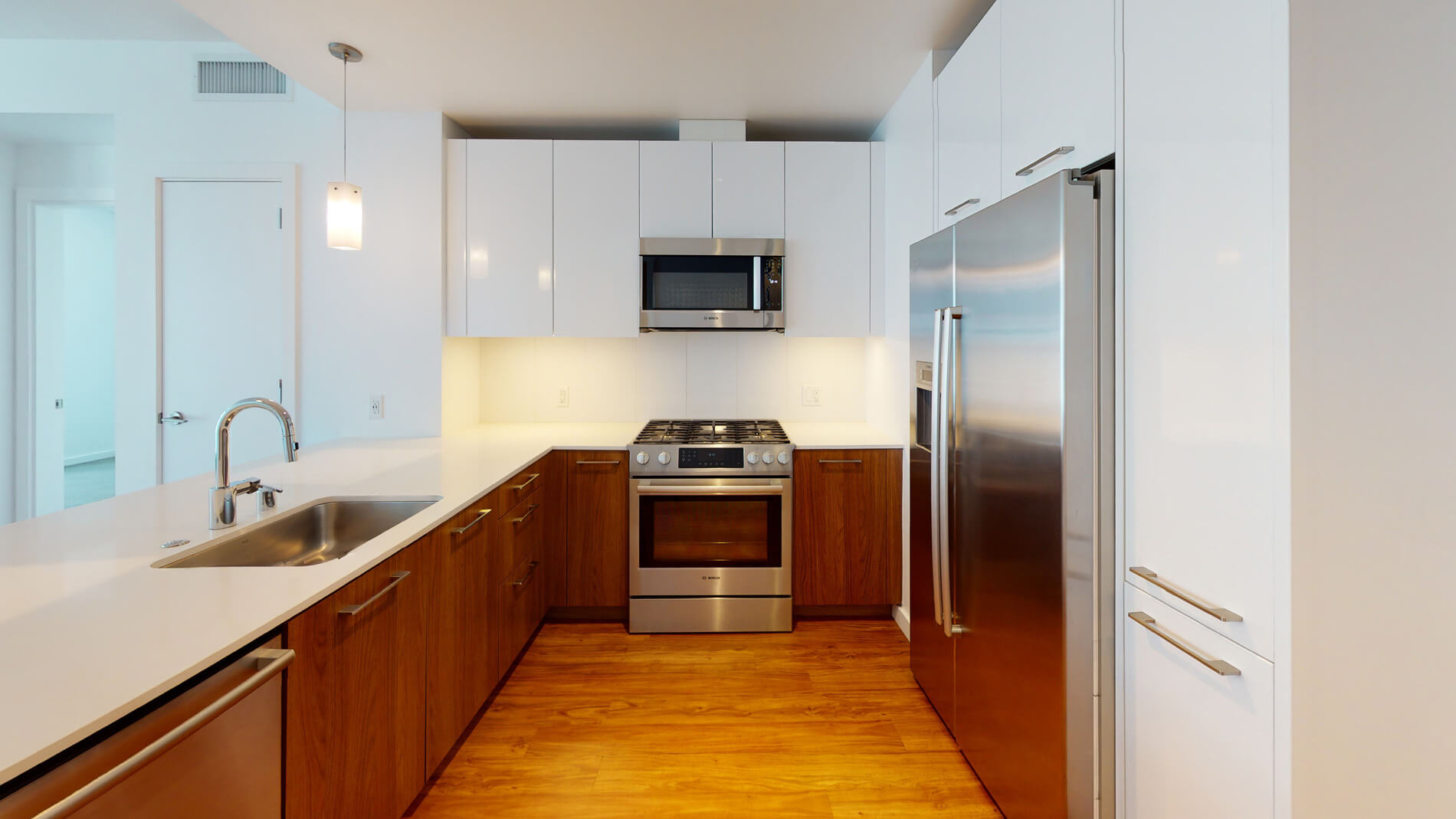 399 Fremont 1 of 5