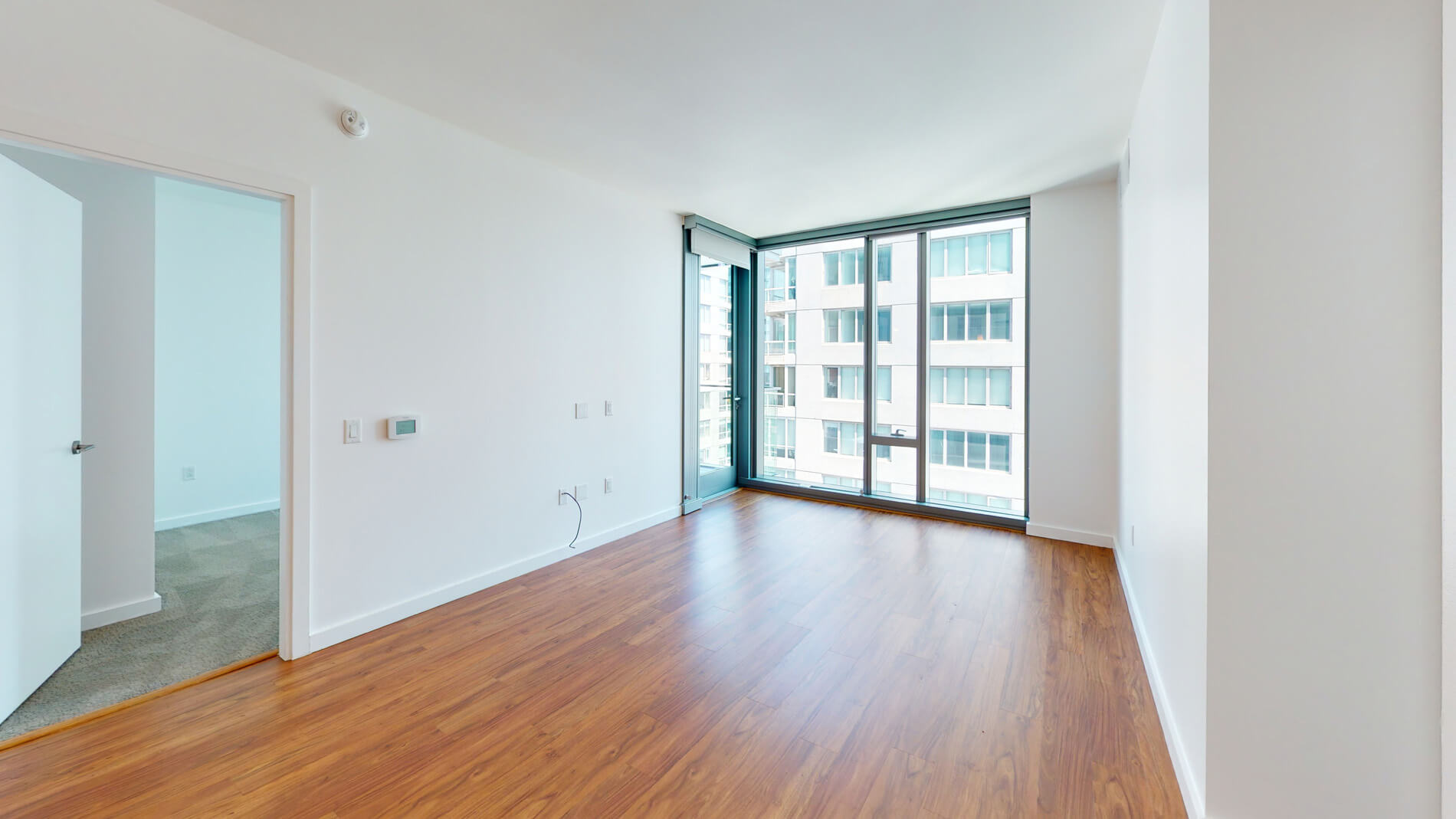 399 Fremont 2 of 5