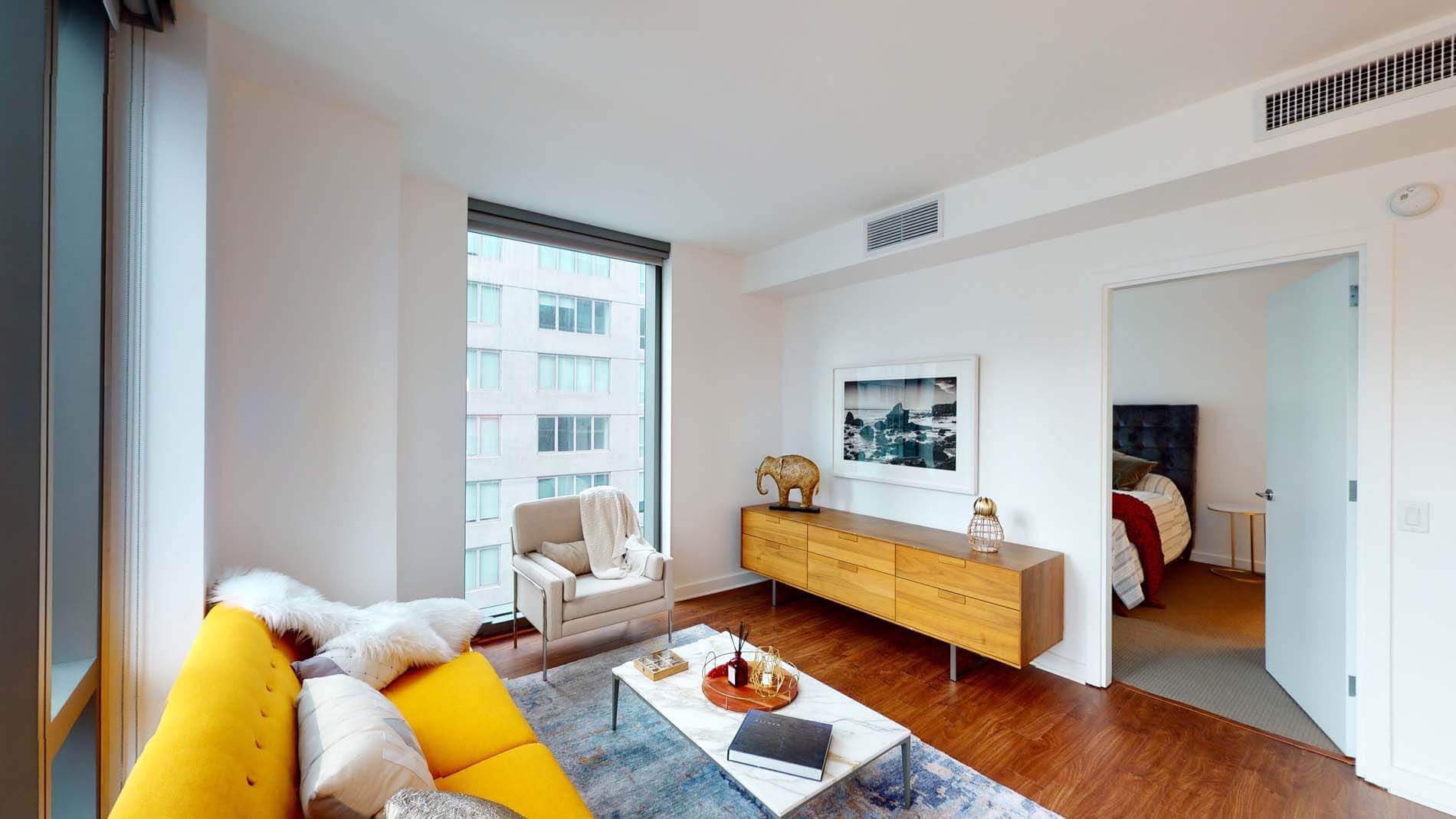 399 Fremont 4 of 5