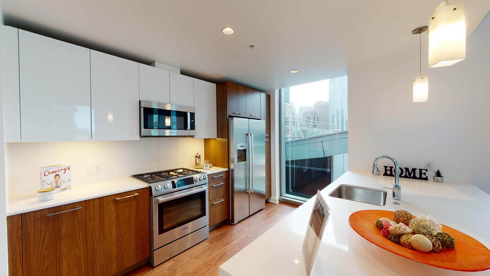 399 Fremont 3 of 5