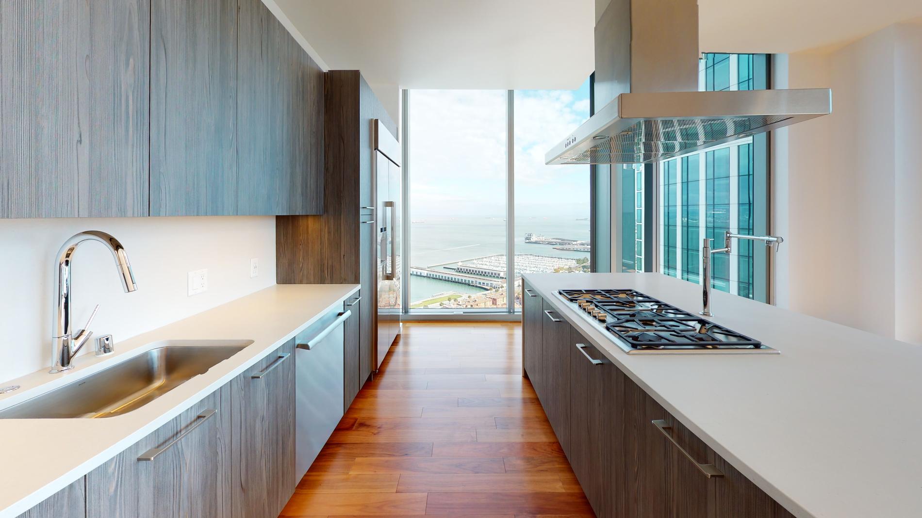 399 Fremont 1 of 5