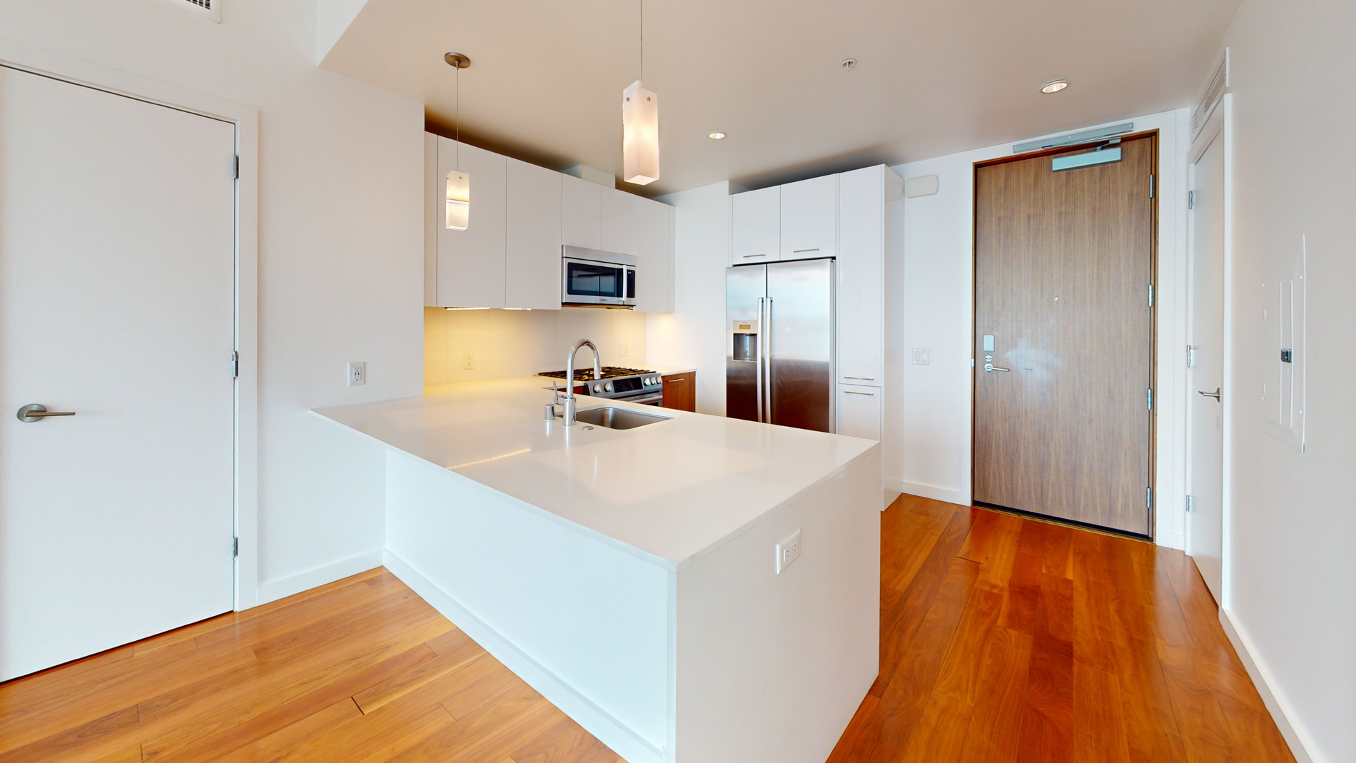 399 Fremont 1 of 5