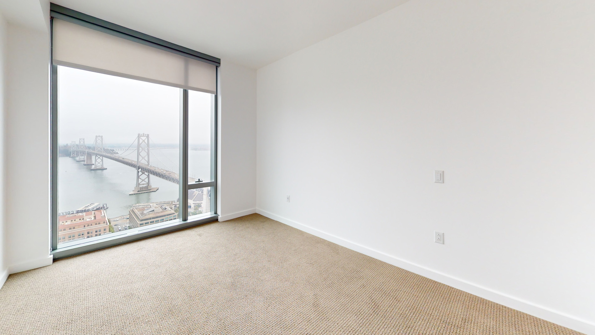 399 Fremont 4 of 5