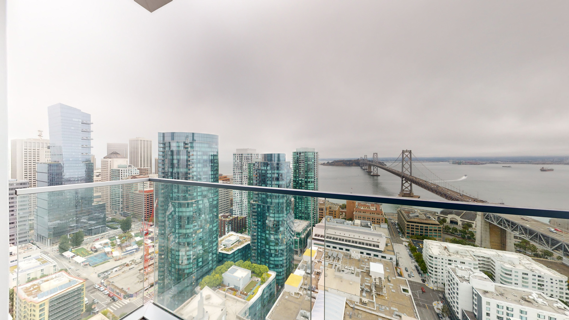 399 Fremont 3 of 5