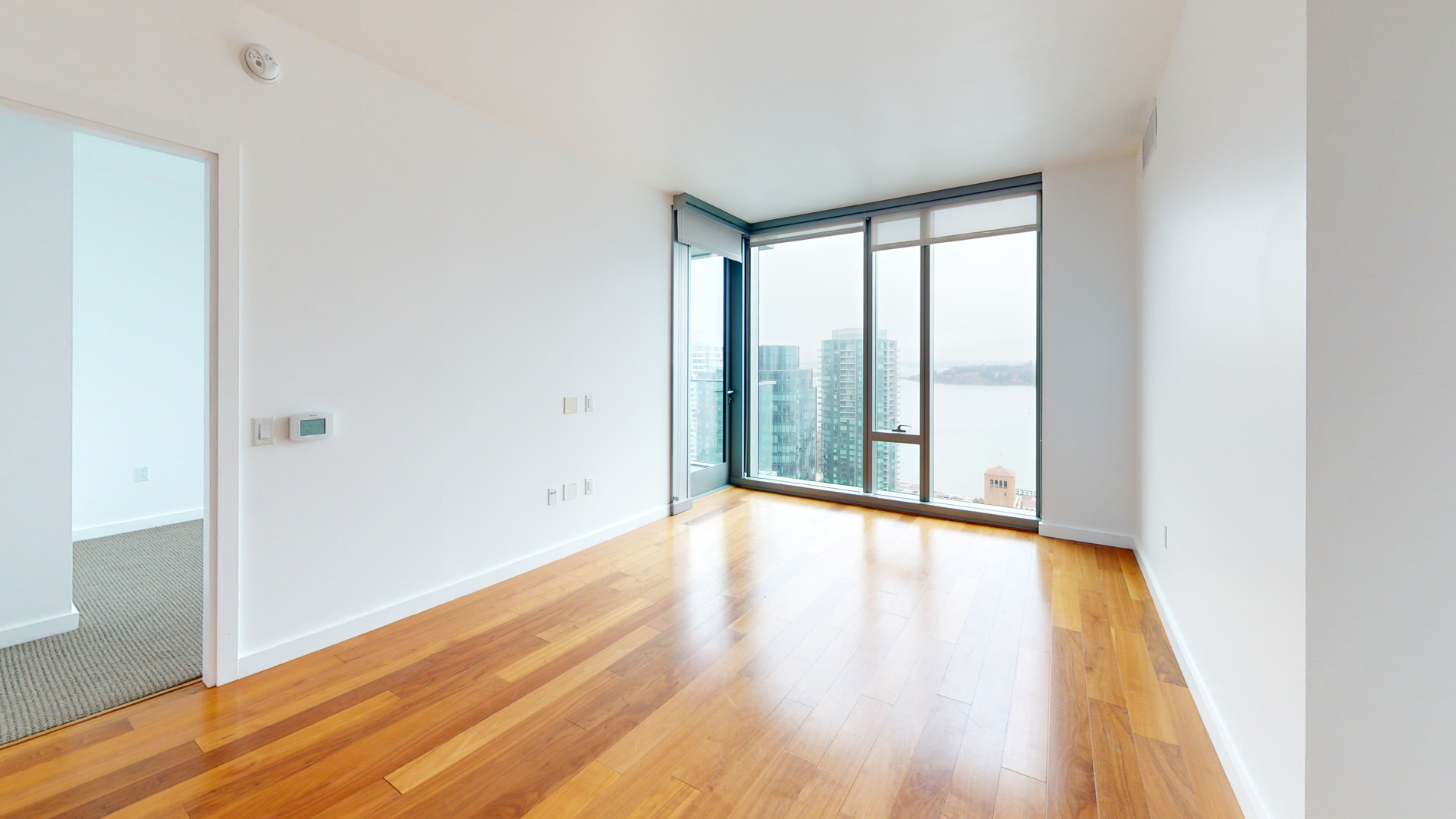 399 Fremont 2 of 5