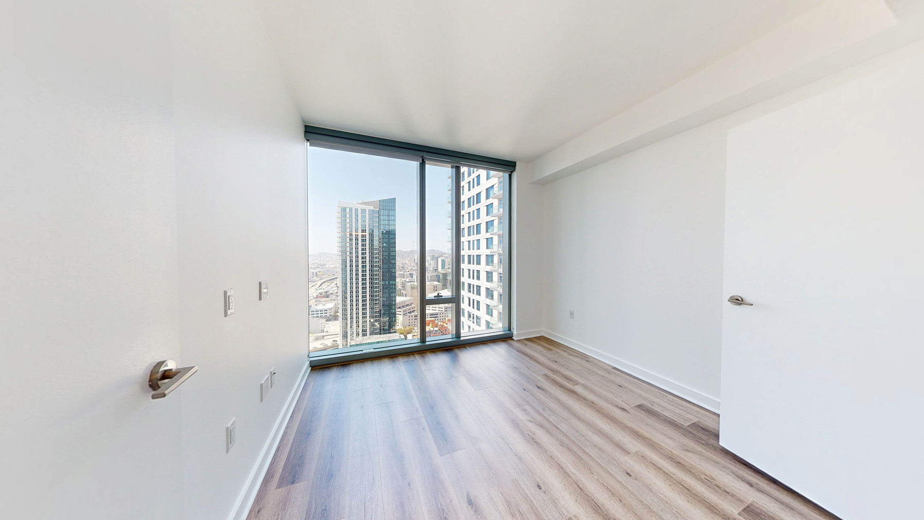 399 Fremont 3 of 5