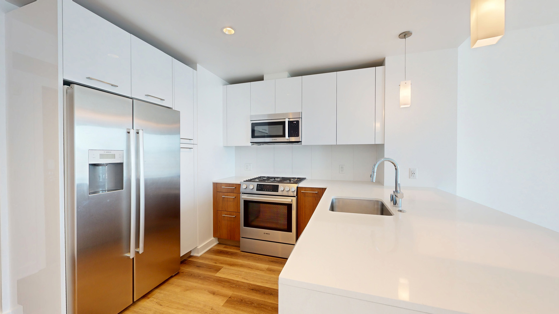 399 Fremont 1 of 5