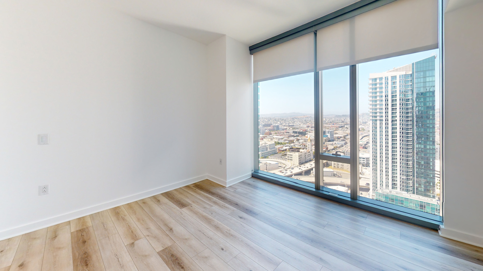399 Fremont 4 of 5