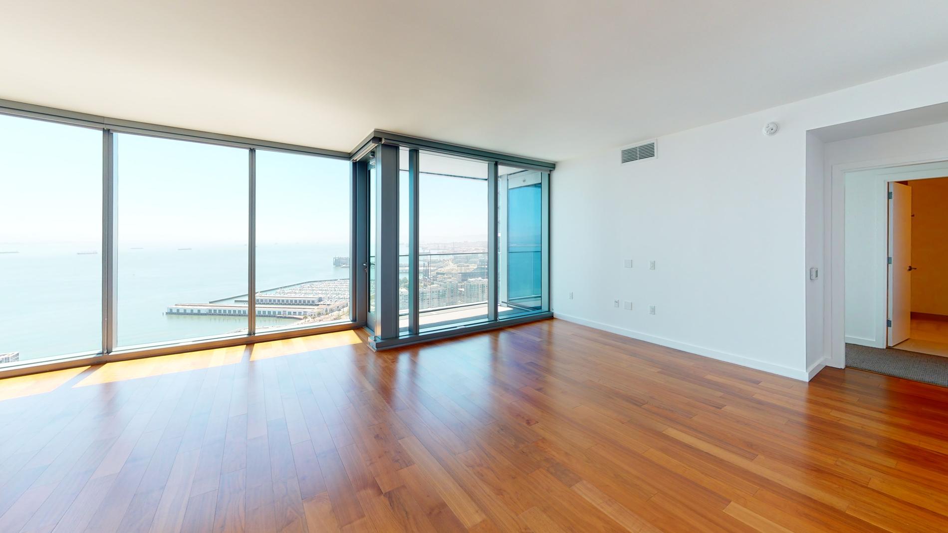 399 Fremont 2 of 5