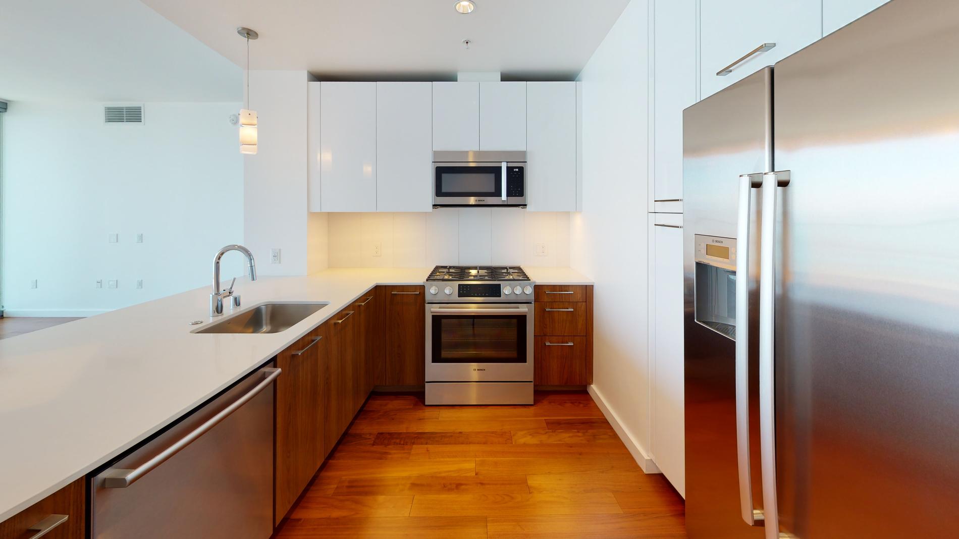 399 Fremont 1 of 5