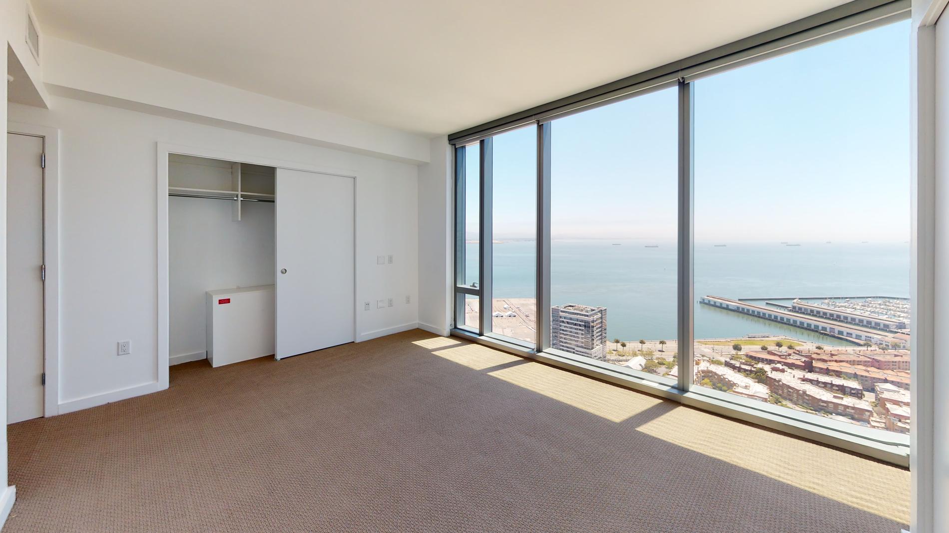 399 Fremont 4 of 5