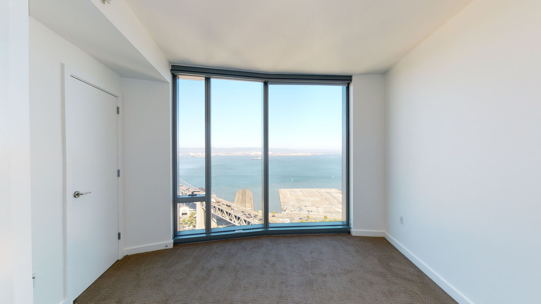 399 Fremont 4 of 5