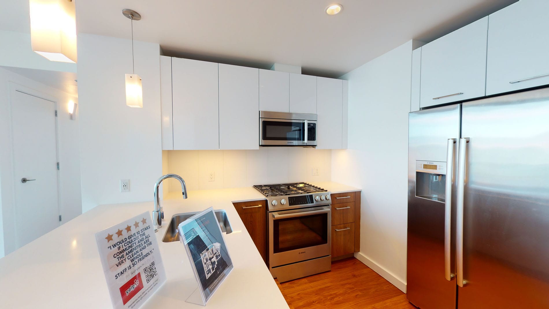 399 Fremont 1 of 5