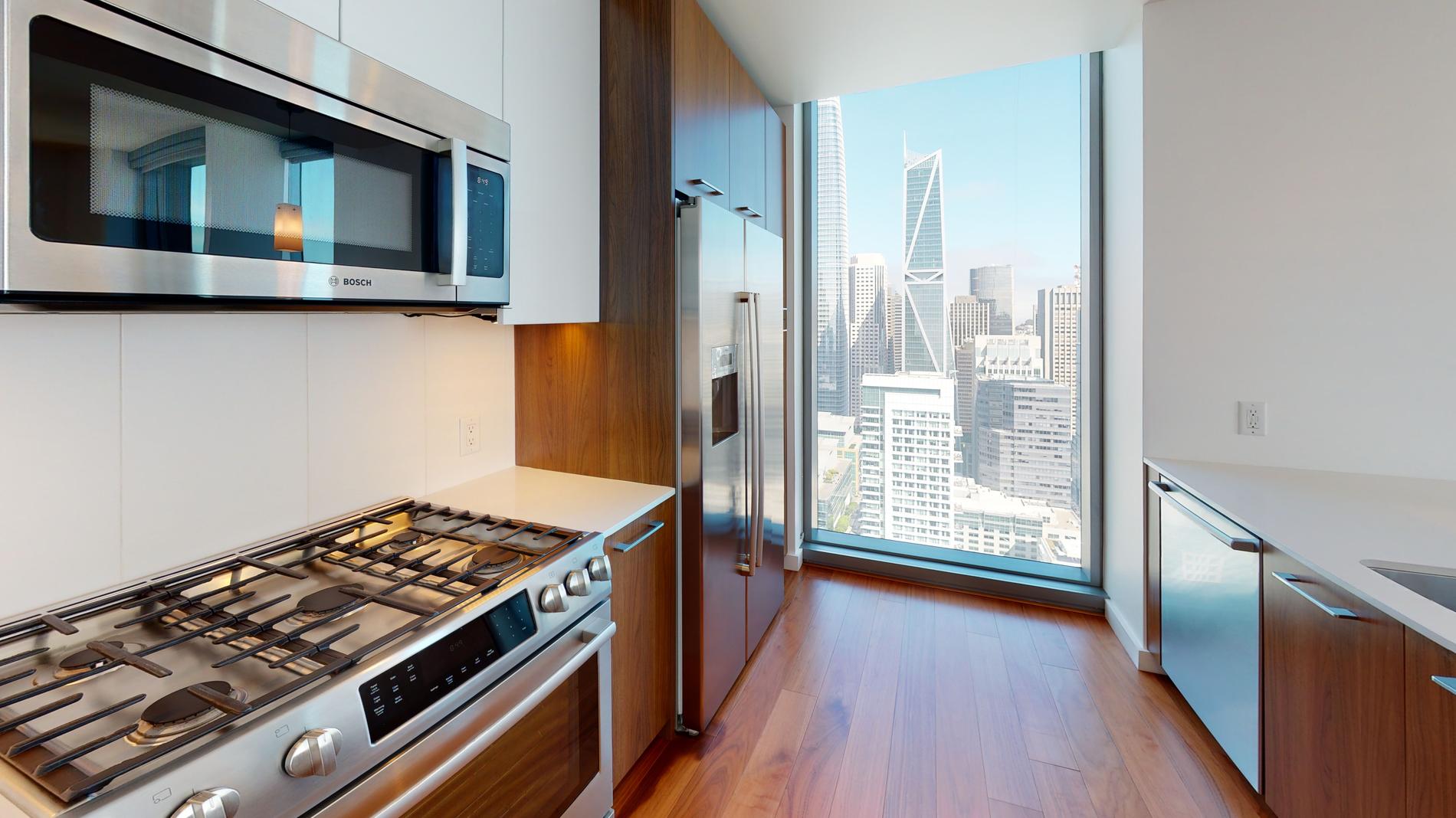 399 Fremont 1 of 5