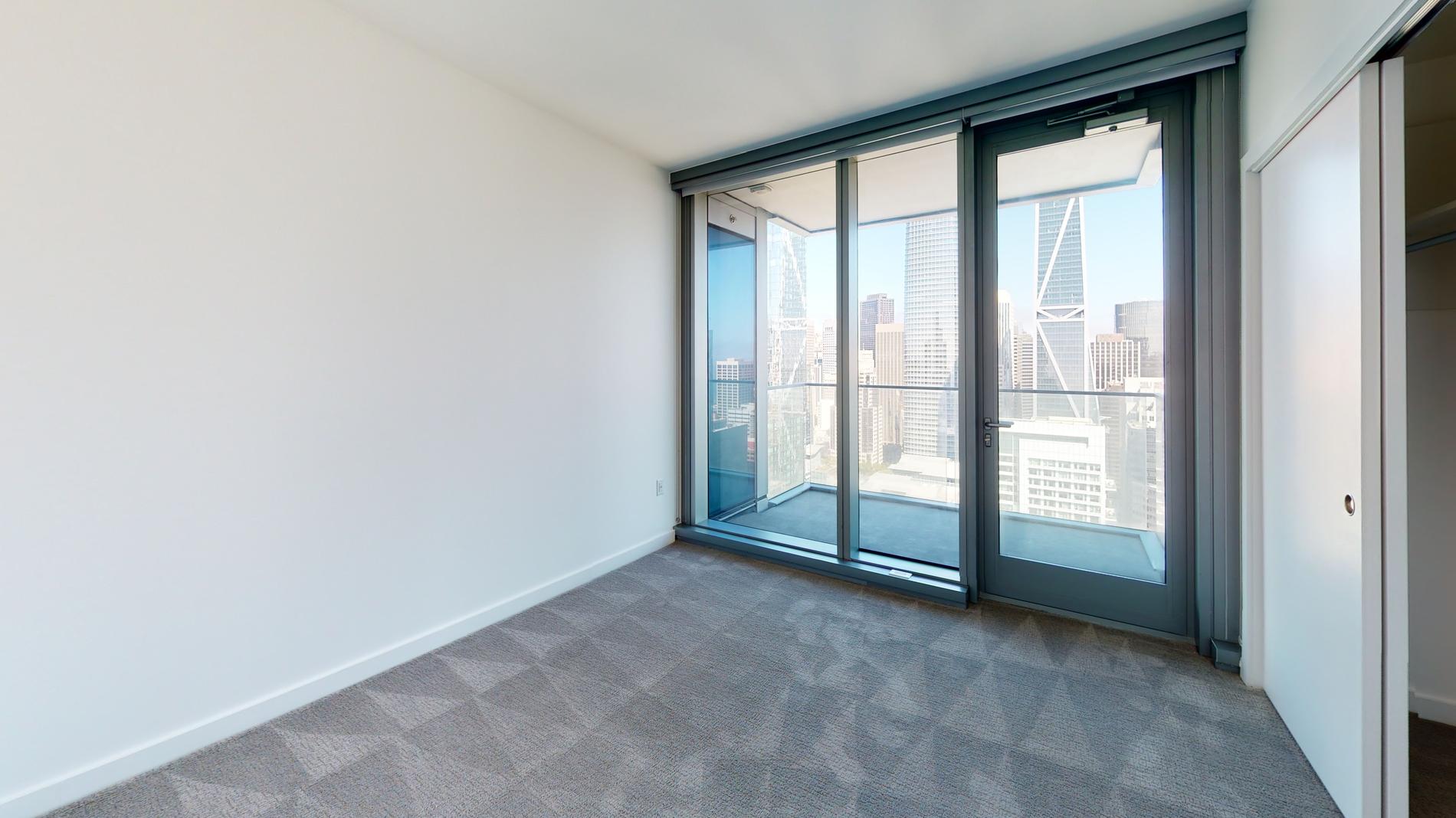 399 Fremont 4 of 5