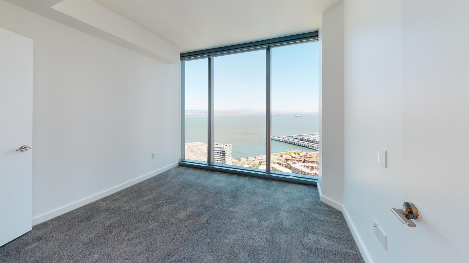 399 Fremont 4 of 5