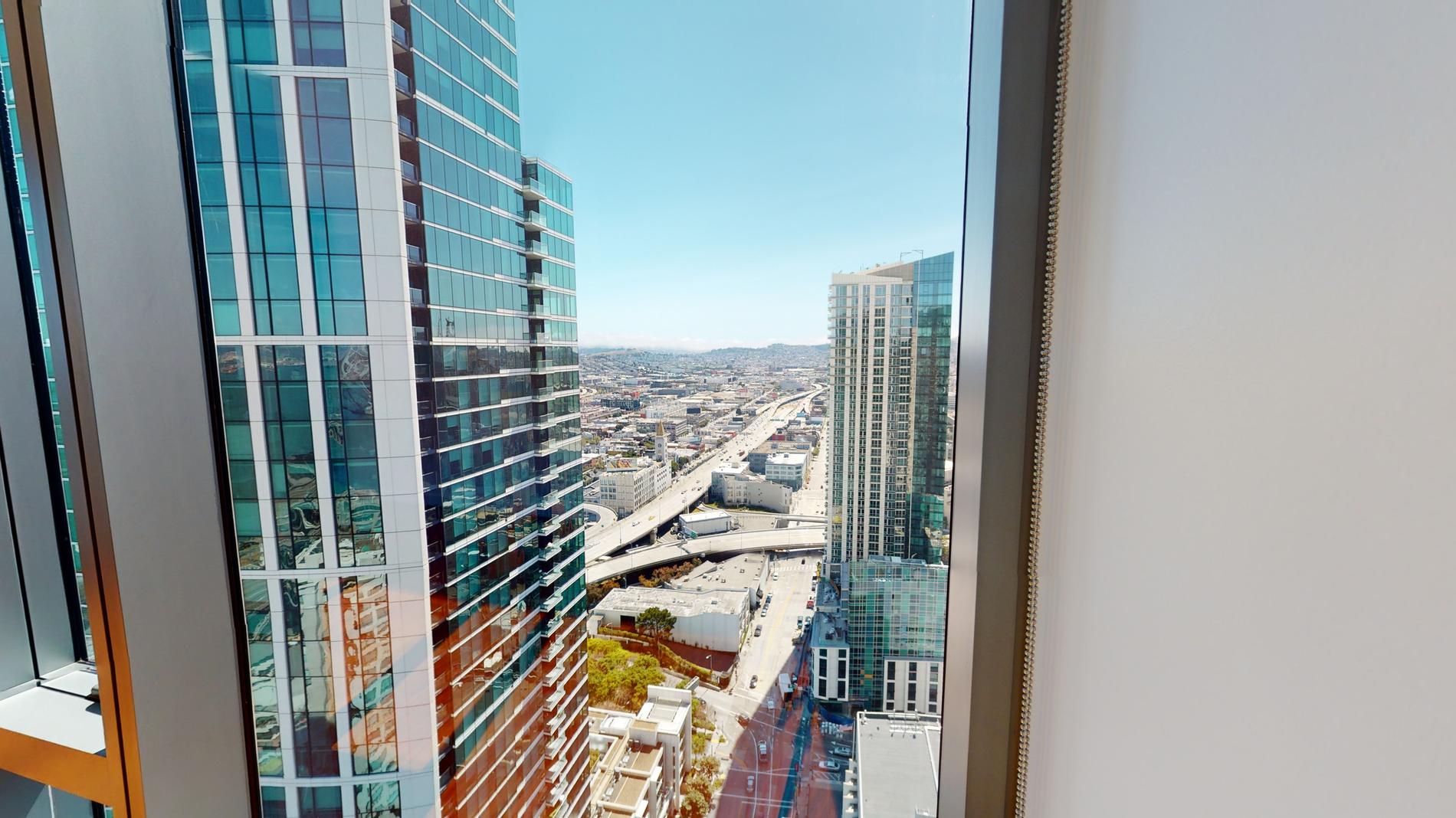 399 Fremont 3 of 5