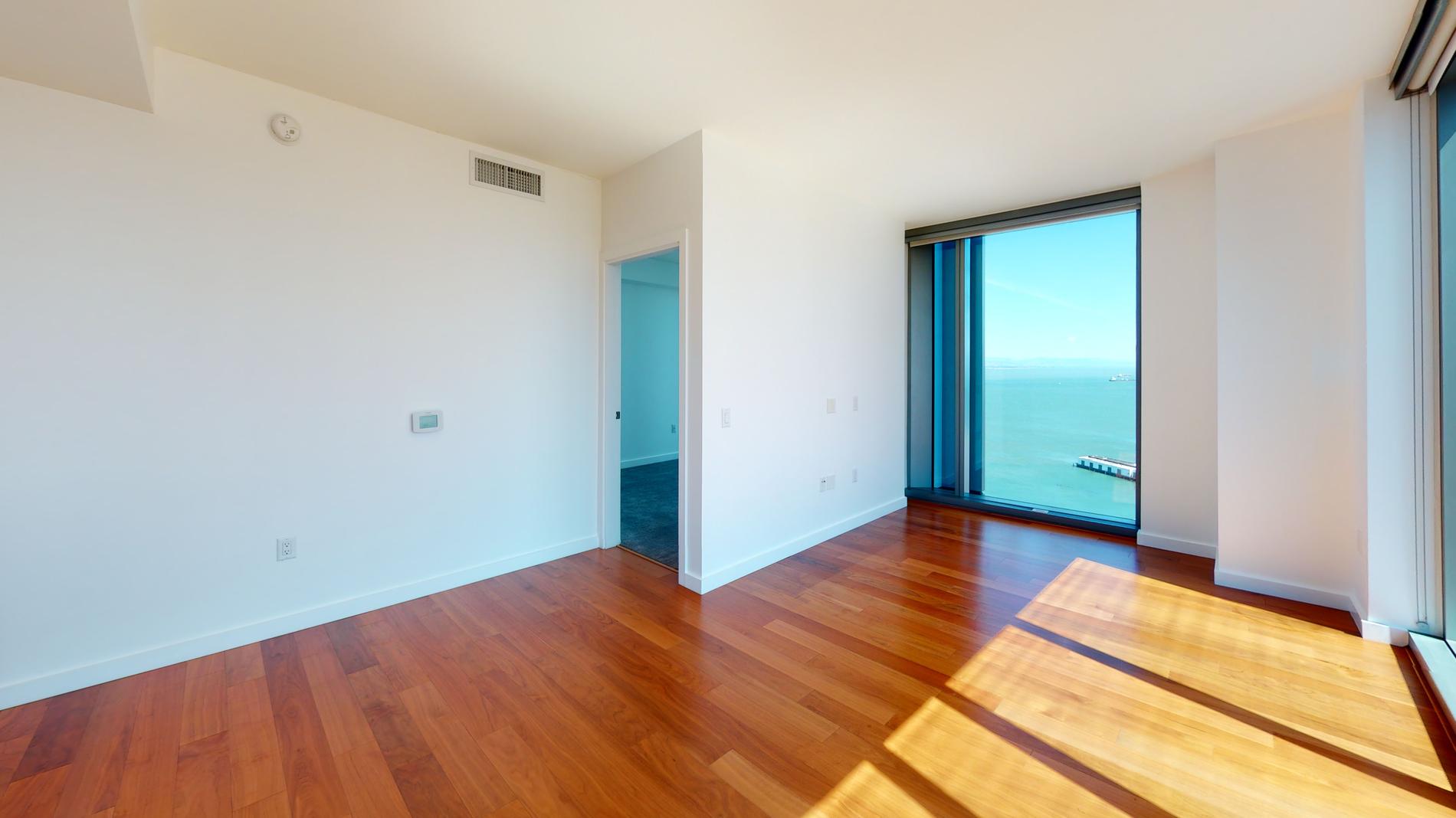 399 Fremont 2 of 5