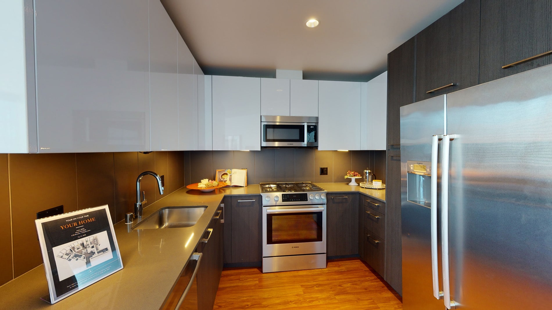 399 Fremont 1 of 5