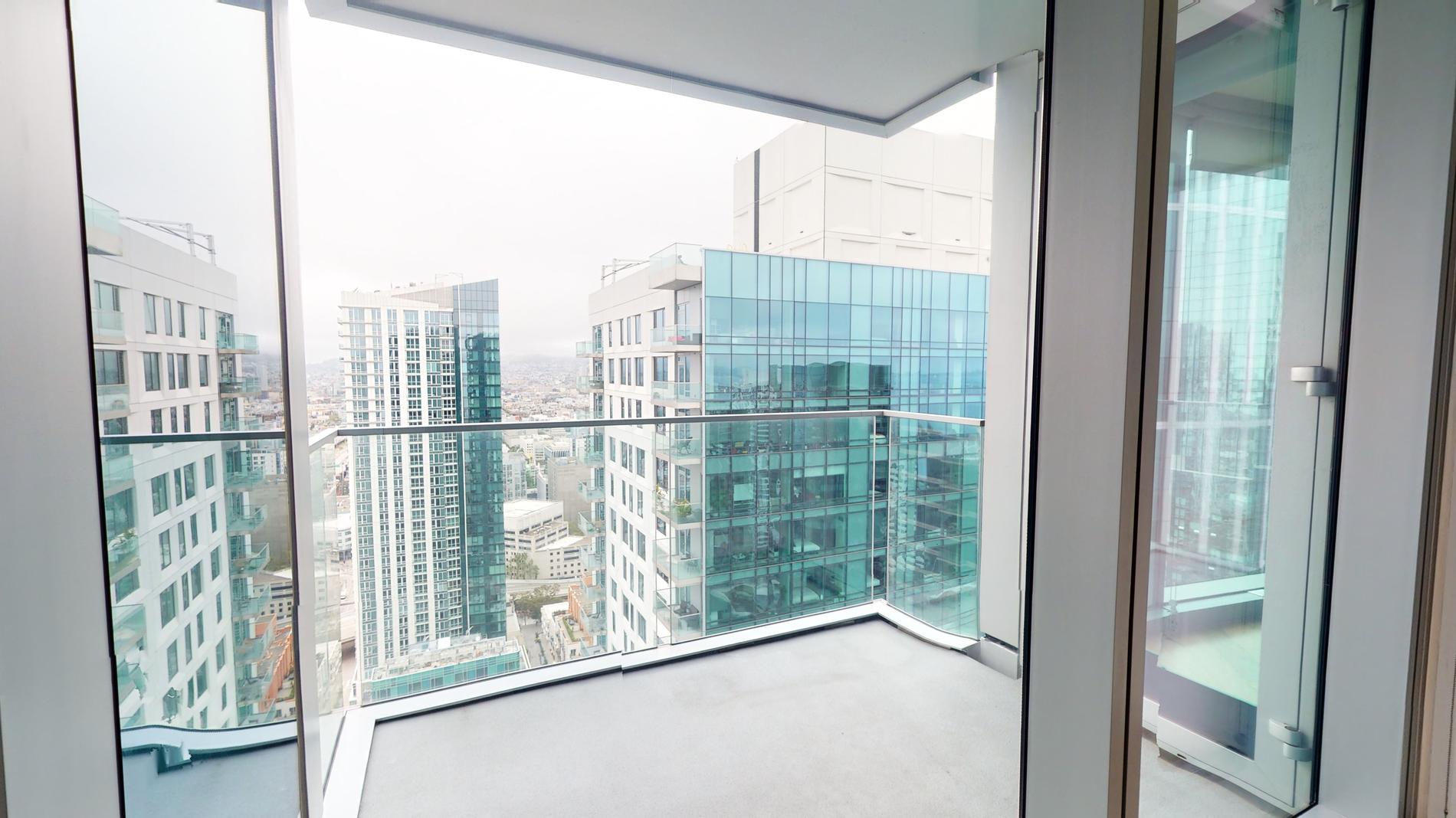 399 Fremont 3 of 5