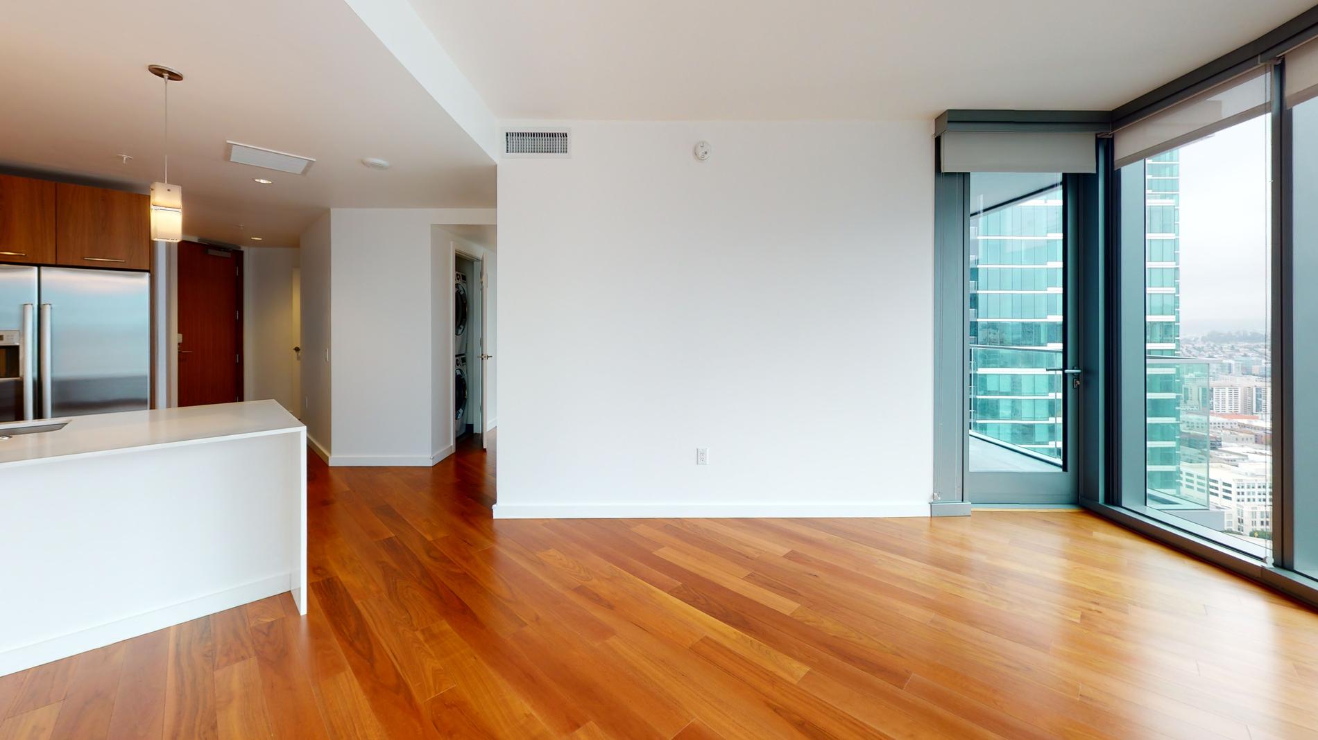 399 Fremont 2 of 5