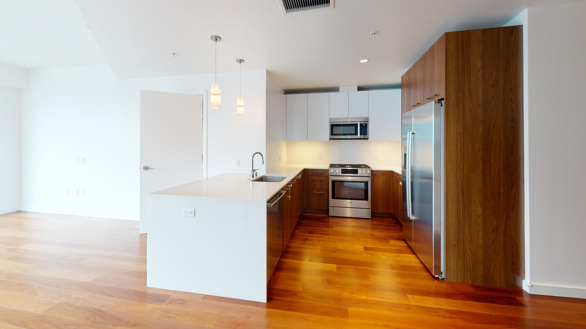 399 Fremont 1 of 5