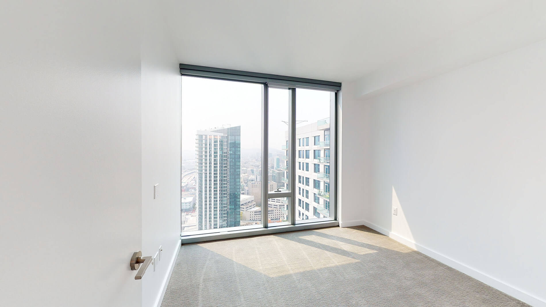 399 Fremont 3 of 4