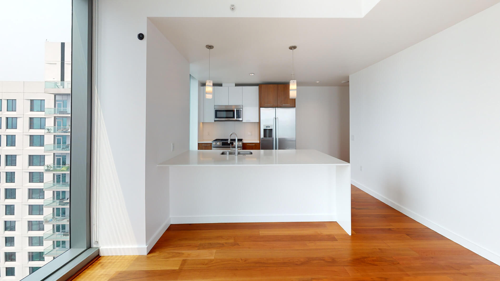 399 Fremont 1 of 5