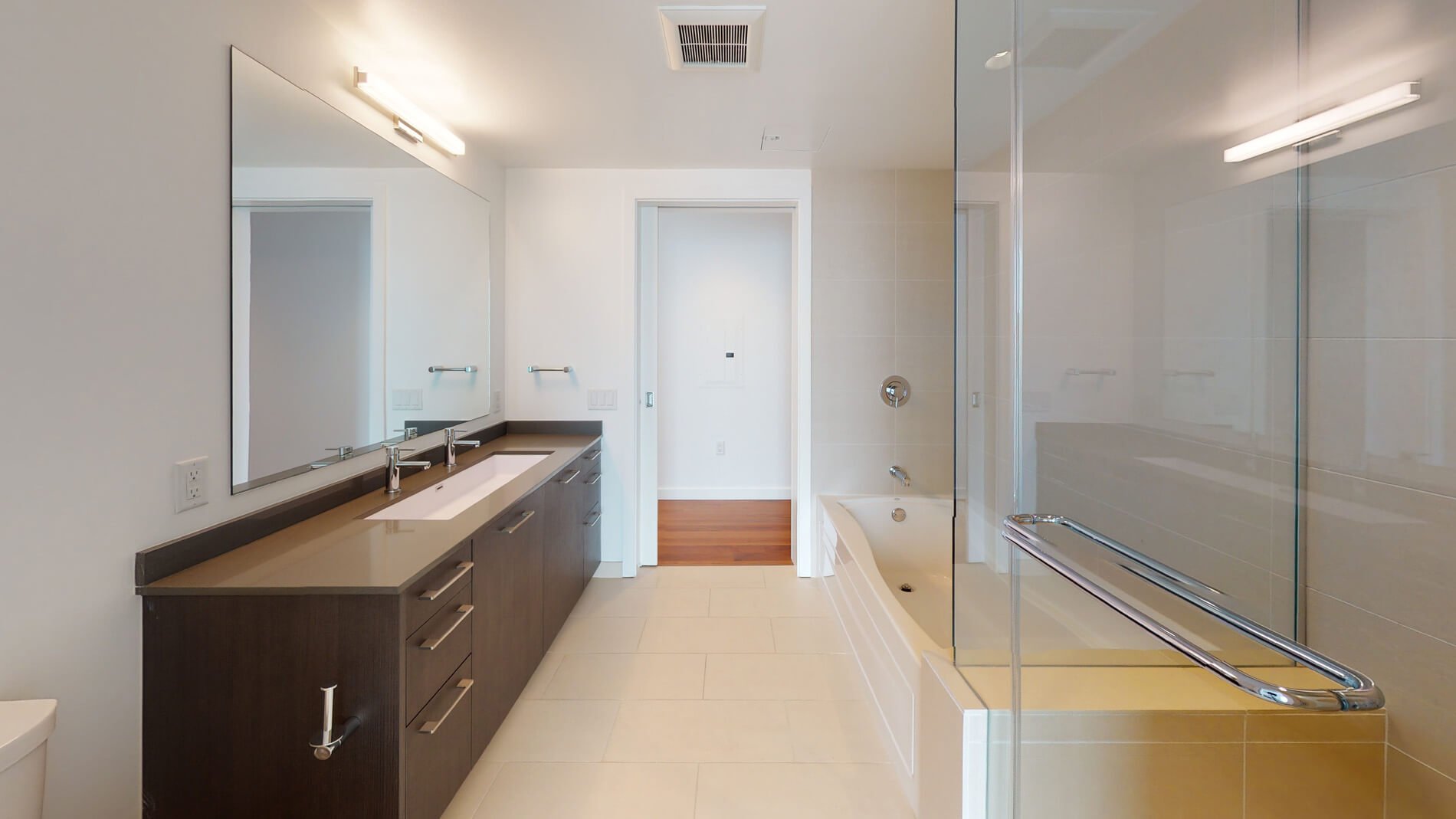 399 Fremont 4 of 5