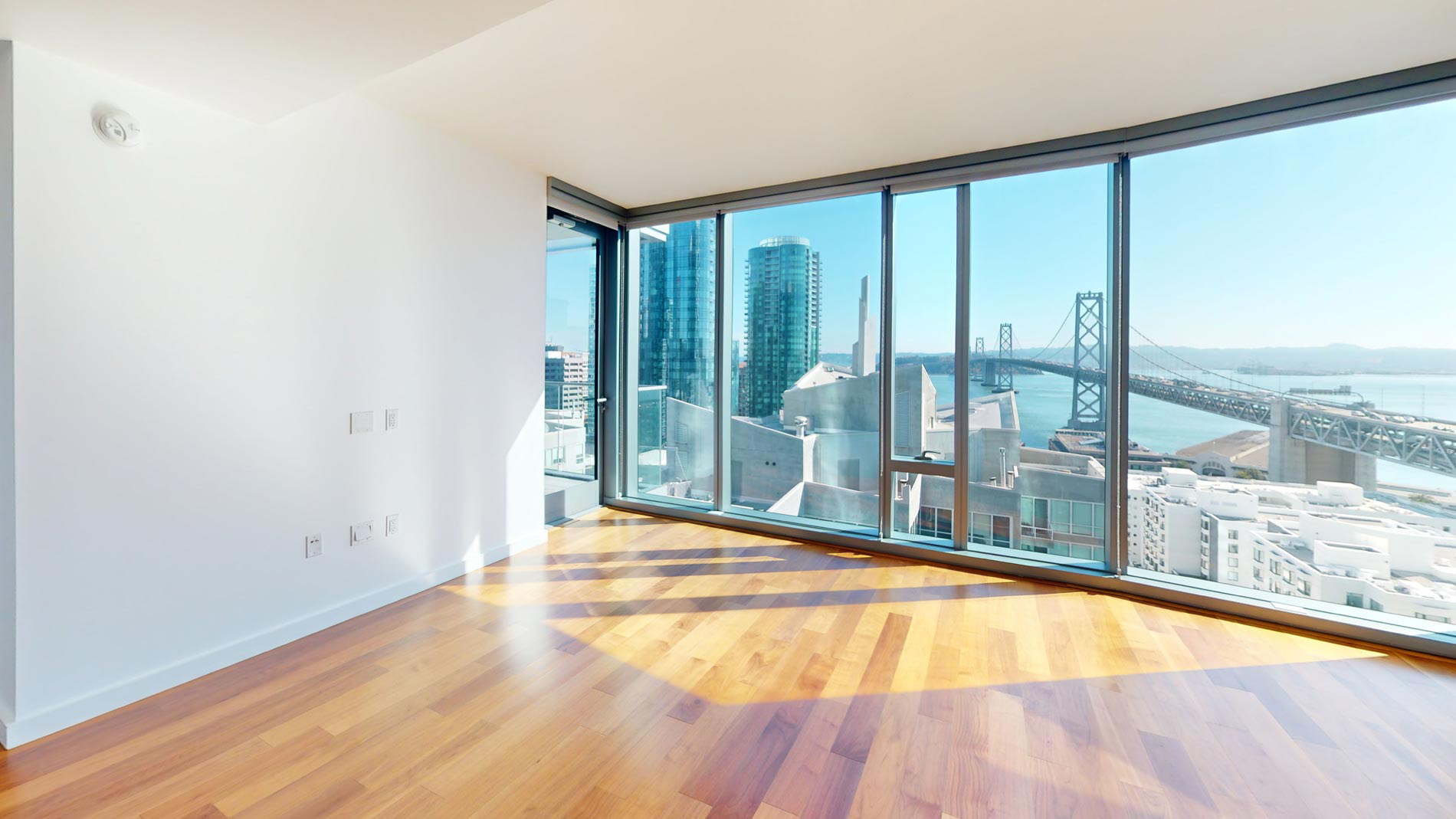 399 Fremont 2 of 4