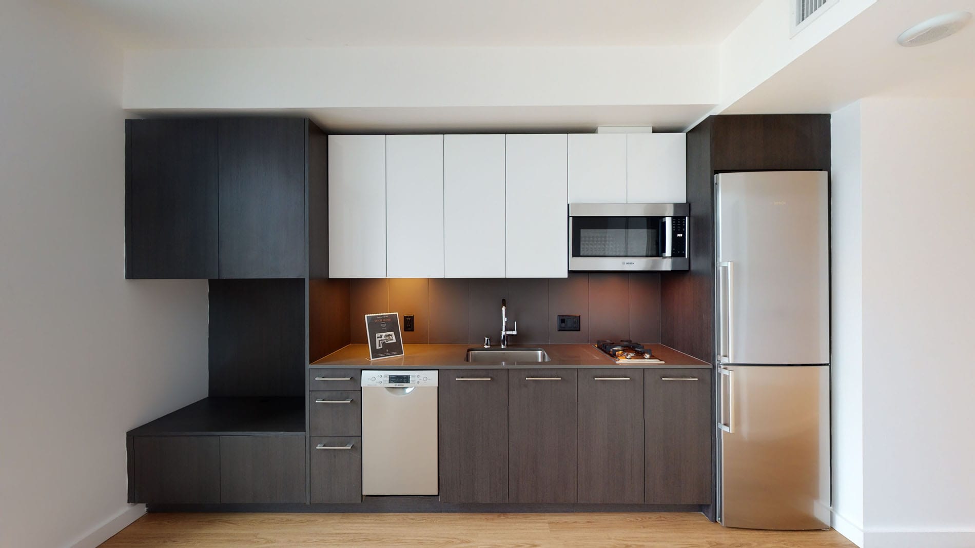 399 Fremont 1 of 4