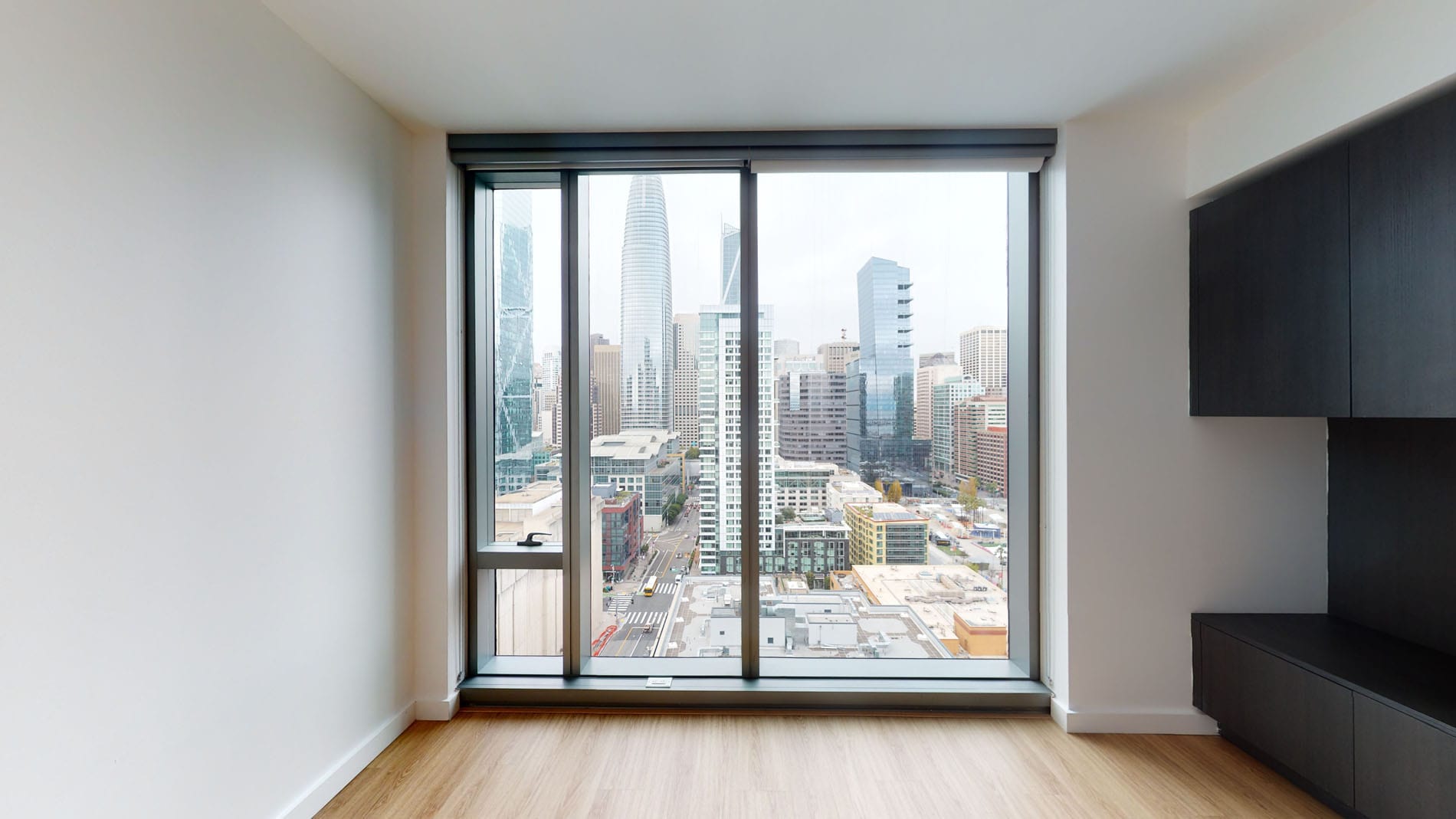 399 Fremont 2 of 4