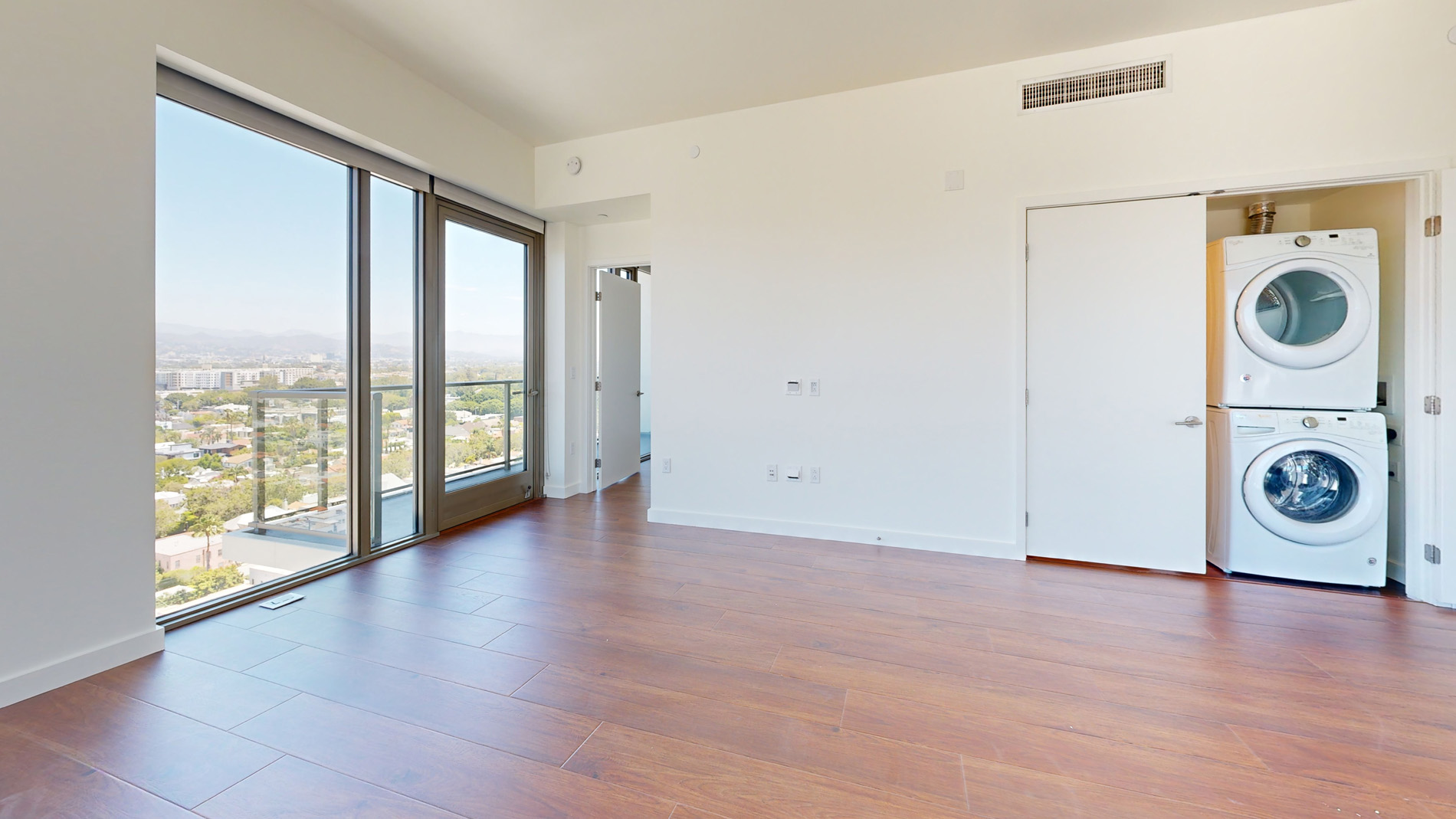 Vision on Wilshire 2 of 5