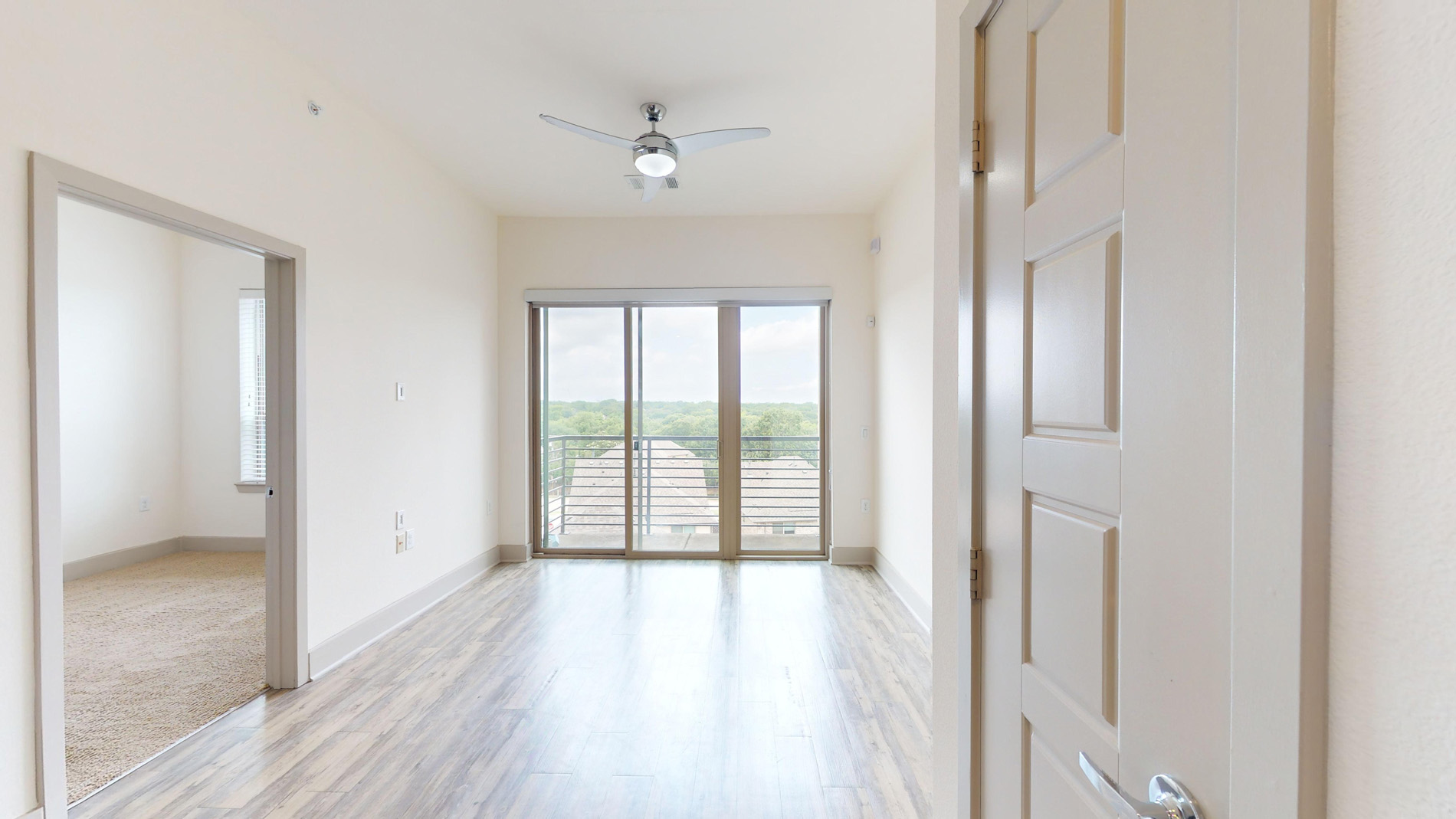 The Flats at Palisades 2 of 5