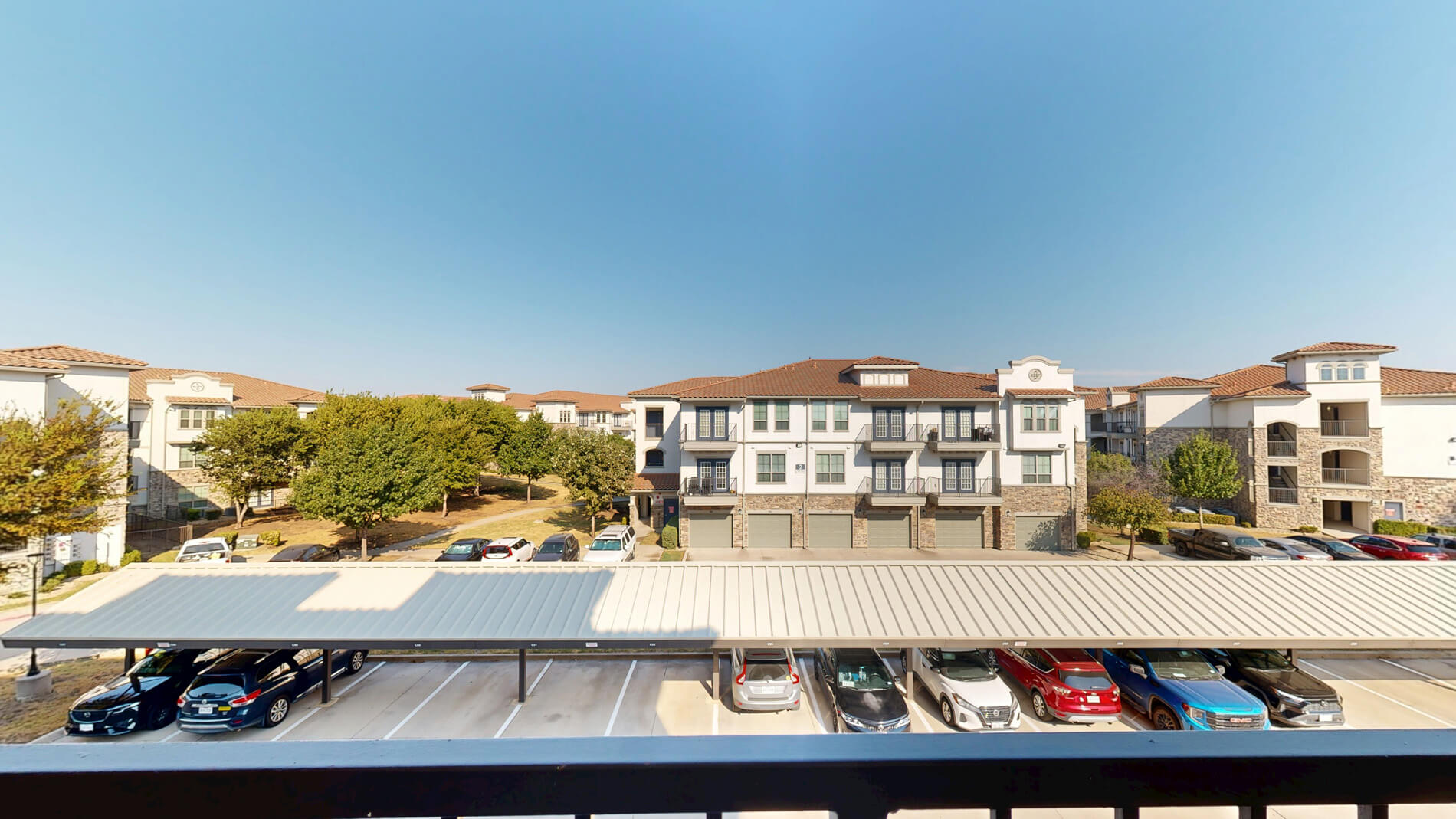 Villaggio 3 of 5