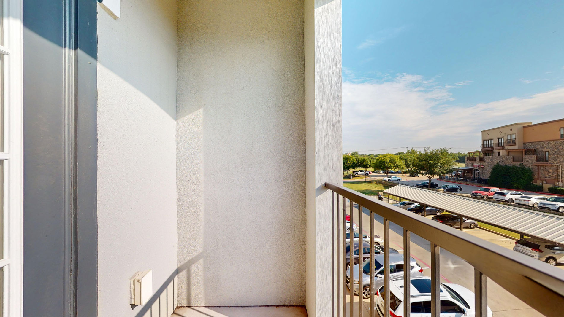 Villaggio 3 of 5