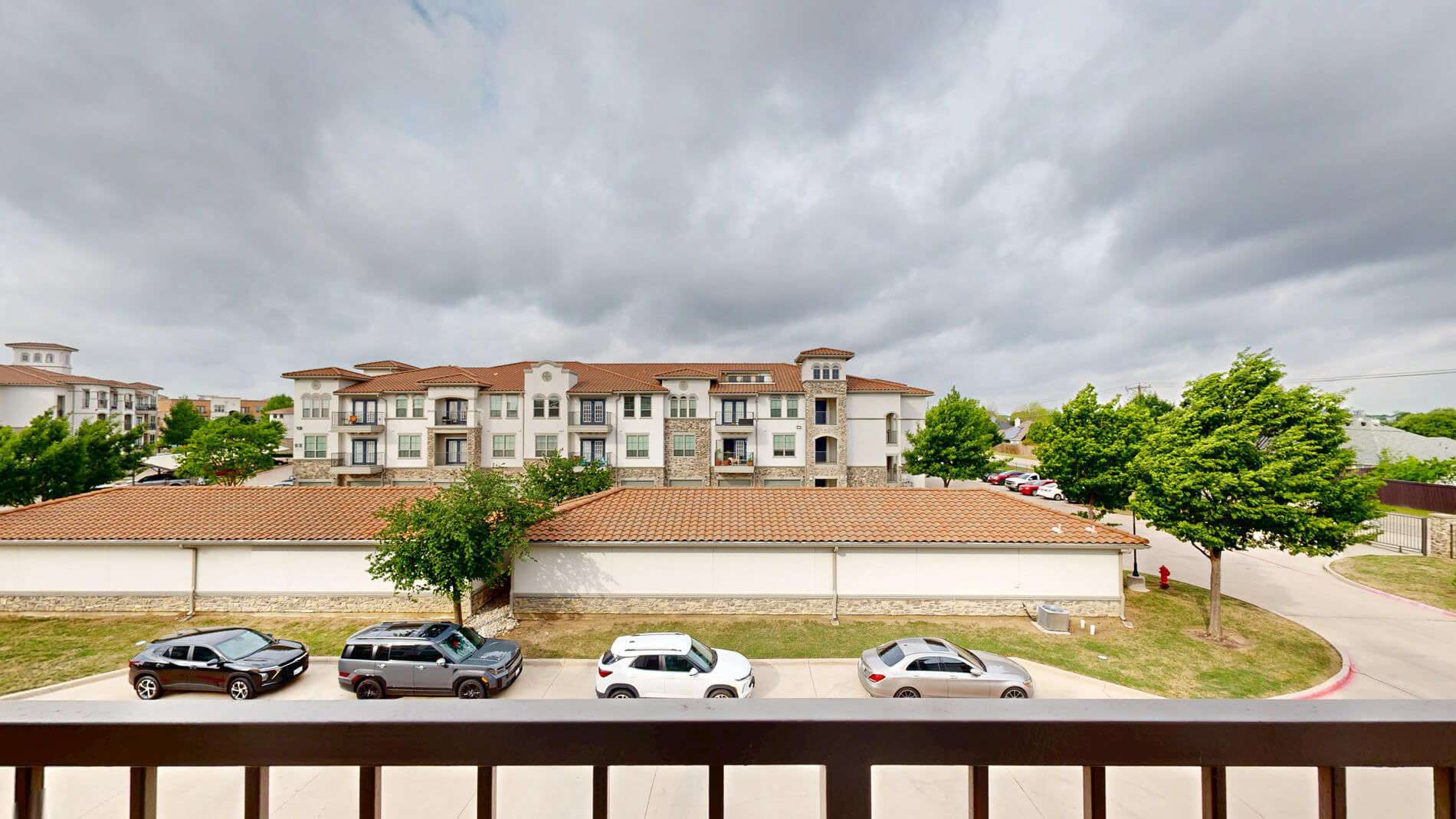 Villaggio 3 of 5