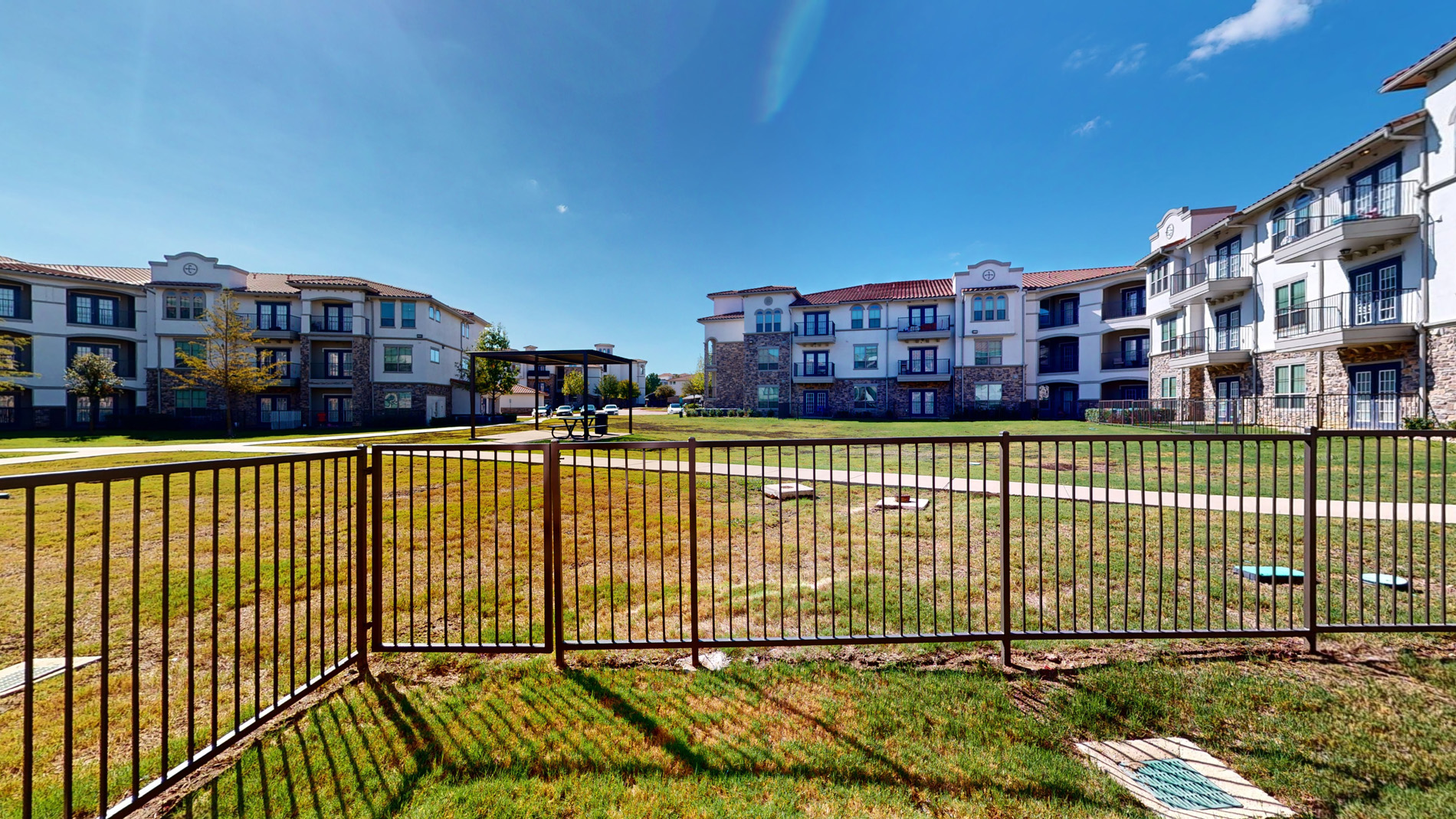Villaggio 3 of 5