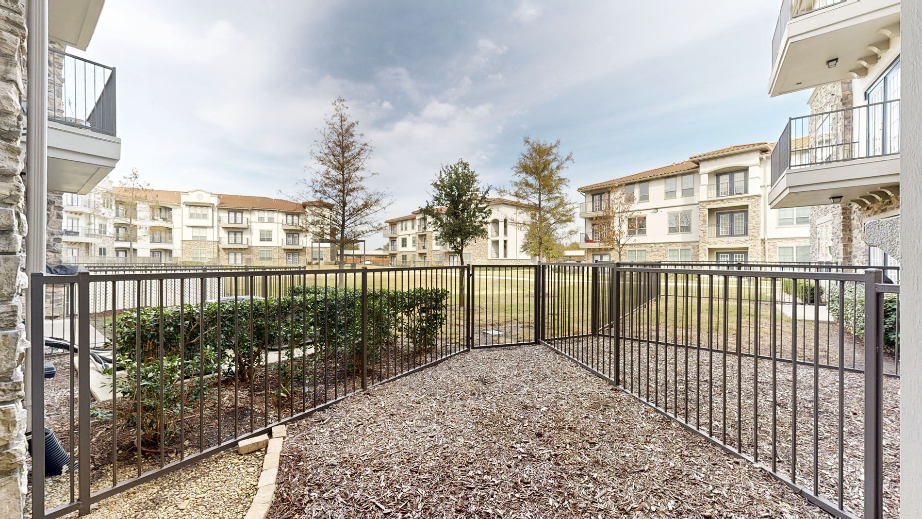 Villaggio 3 of 5