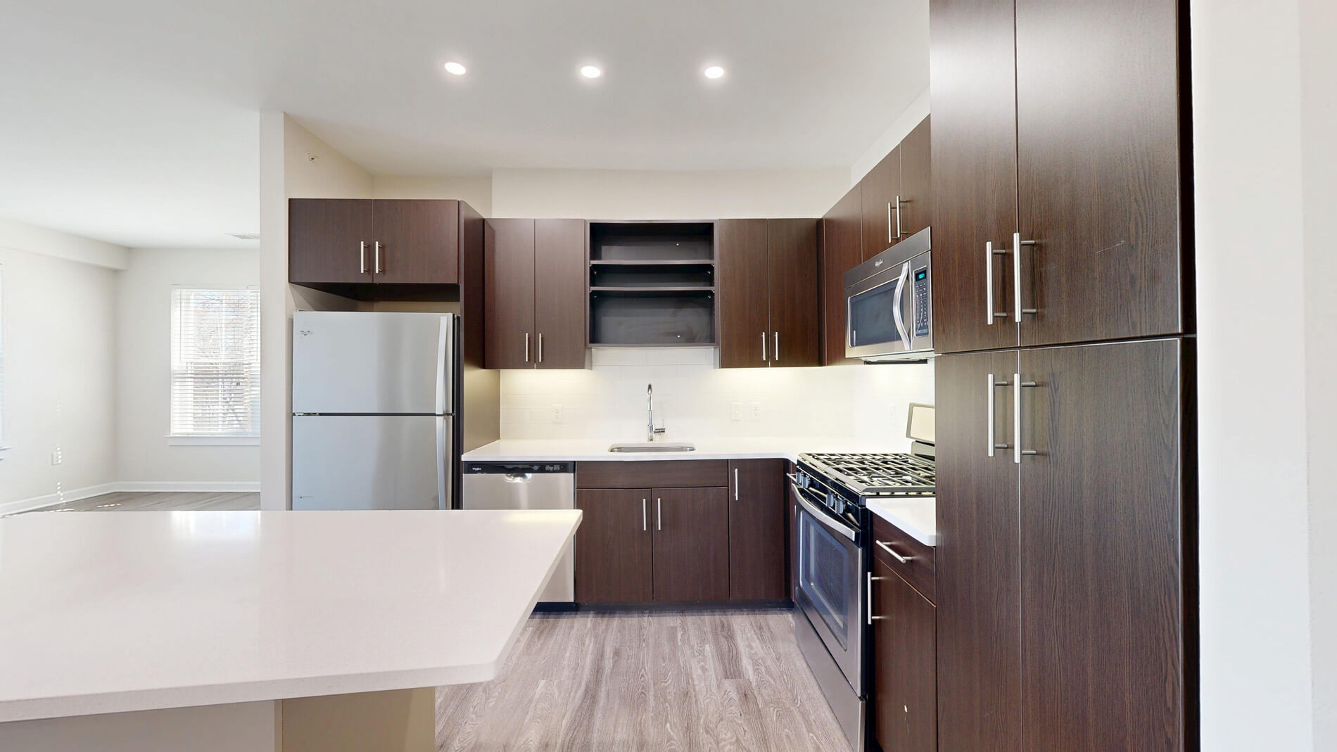 One Upland 1 of 5
