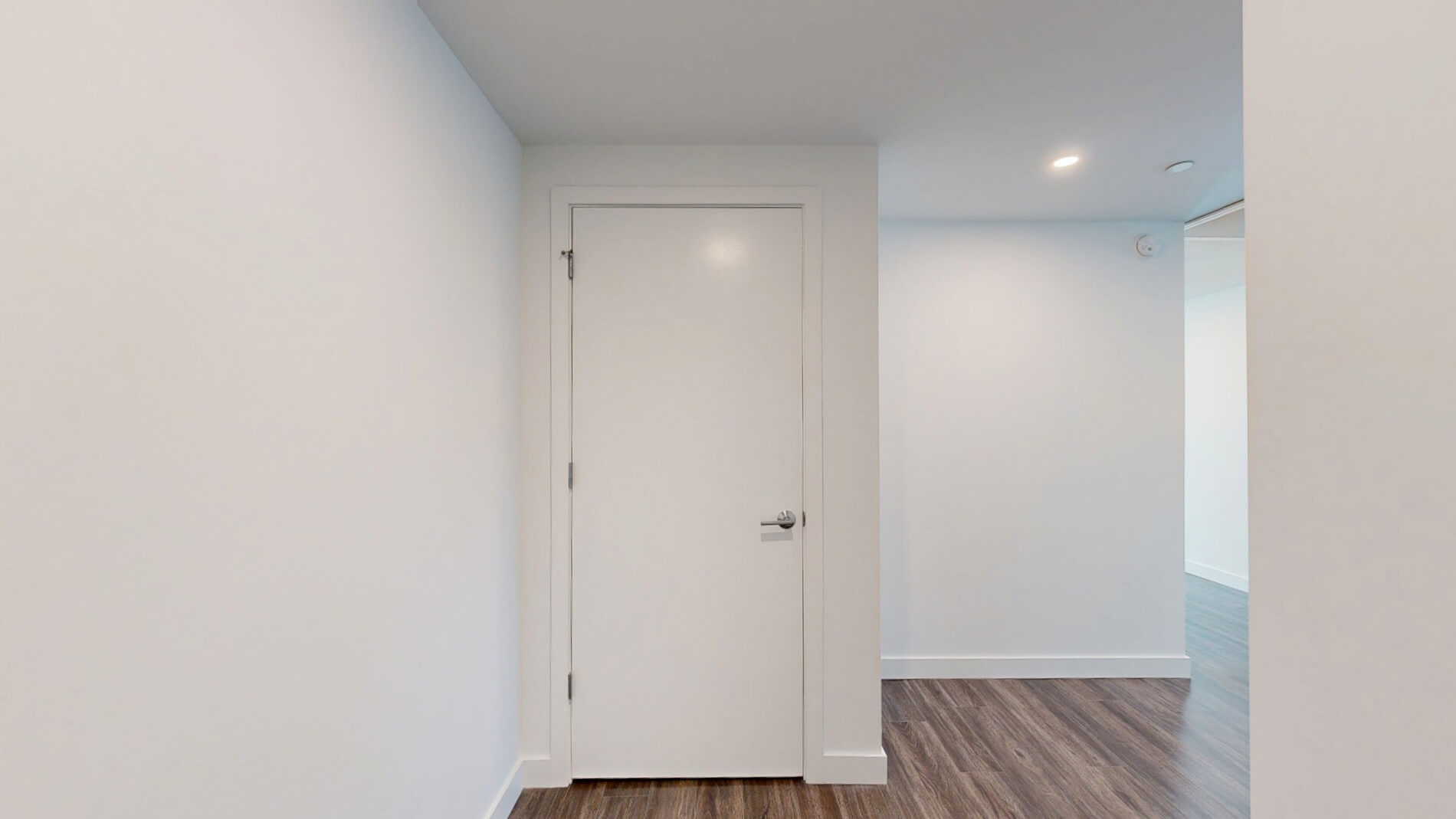 2 Bedroom Apartment – 1300 Fairmount Ave #0015, Philadelphia, PA 19123