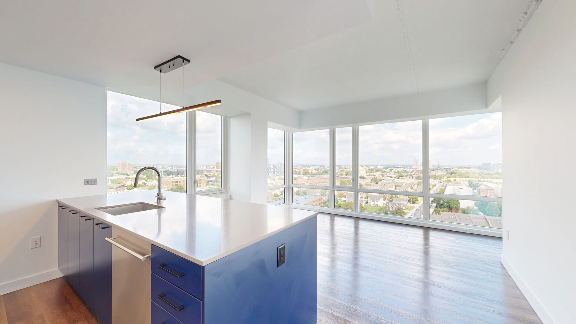 Broadridge 2 of 5