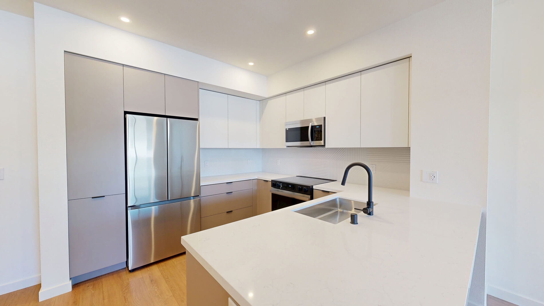 3099 Iowa 1 of 5