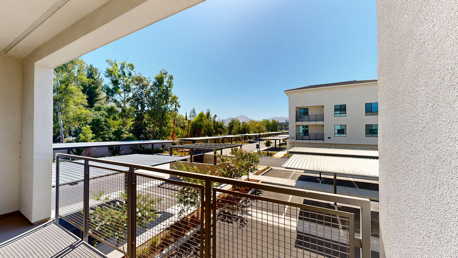 North Grove 3 of 5