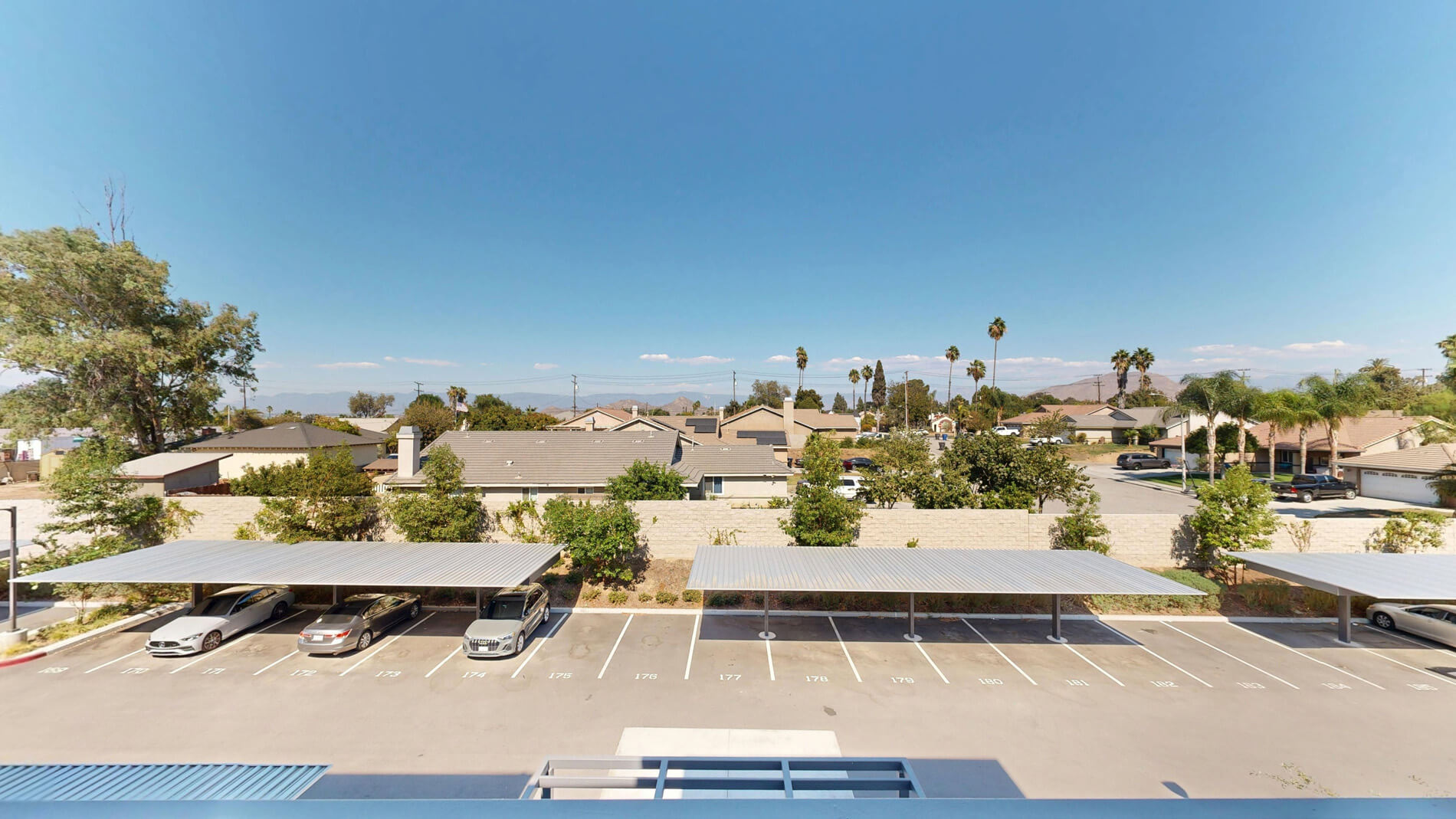 North Grove 3 of 5